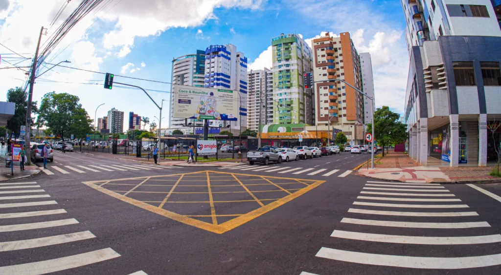 b09e8f97-0dfd-445e-89bc-91d947f24506