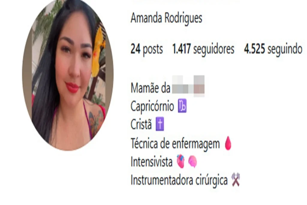 b82a6a9a-amanda-sousa