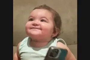 bebe-fofoqueira-de-Cruzeiro-do-Oeste-viraliza-300×200