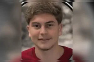 bernardo-rosa-vitima-acidente-768×461