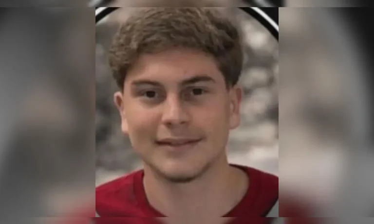 bernardo-rosa-vitima-acidente-768×461