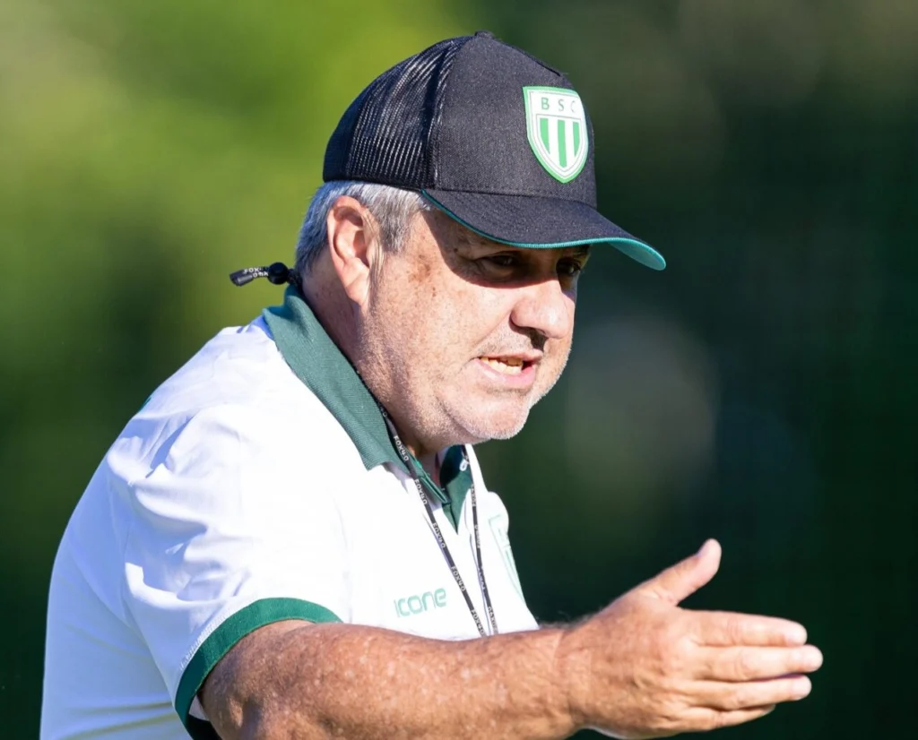 boavistasc_1762981207_3764481673418389922_3055692893