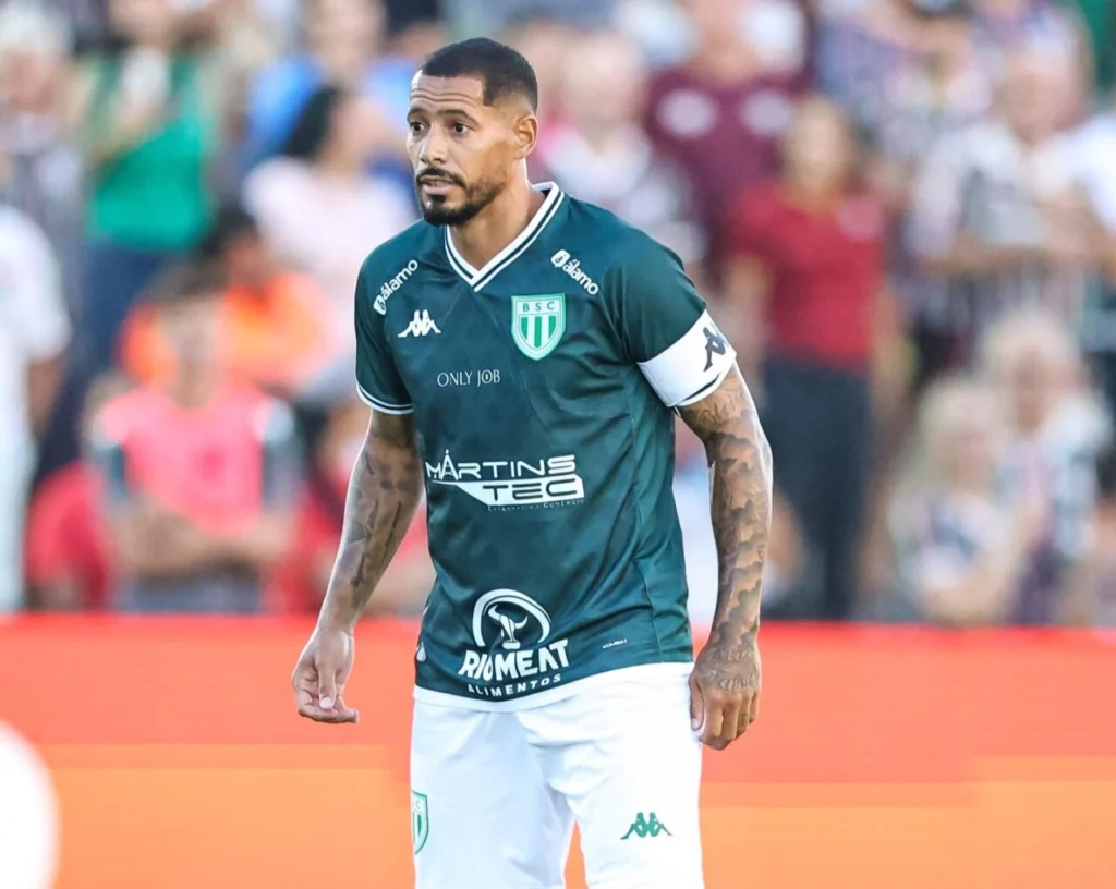 boavistasc_1768747200_3812829440037171045_3055692893