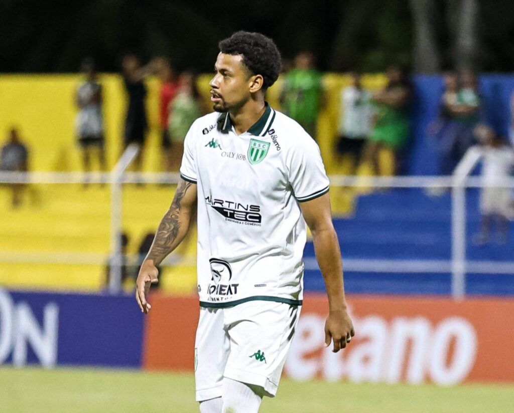 boavistasc_1769886269_3822403675353067053_3055692893