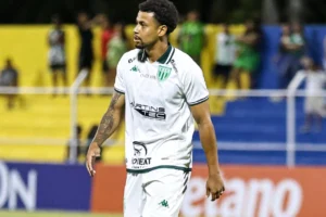 boavistasc_1769886269_3822403675353067053_3055692893