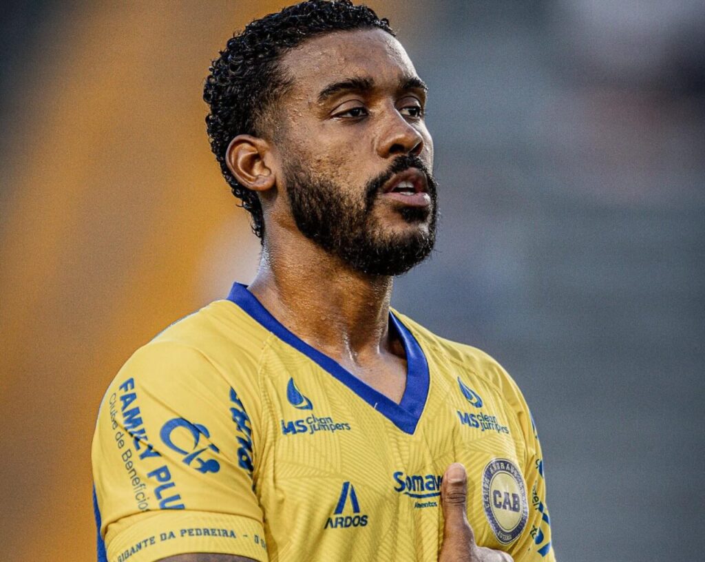 brunoferreiraoficial02_1739456252_3567140049587313269_45148093387