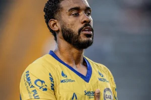 brunoferreiraoficial02_1739456252_3567140049587313269_45148093387