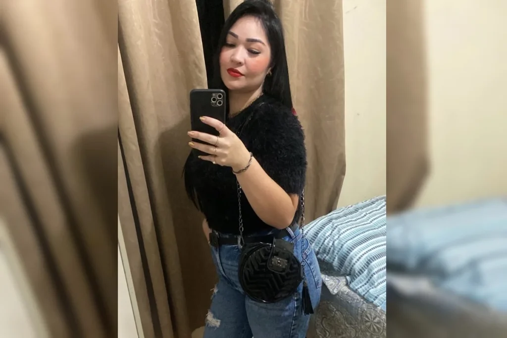 c0065887-amanda-tecnica