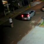 camera-de-seguranca-flagra-roubo-de-veiculo-no-jardim-monte-rei-em-maringa