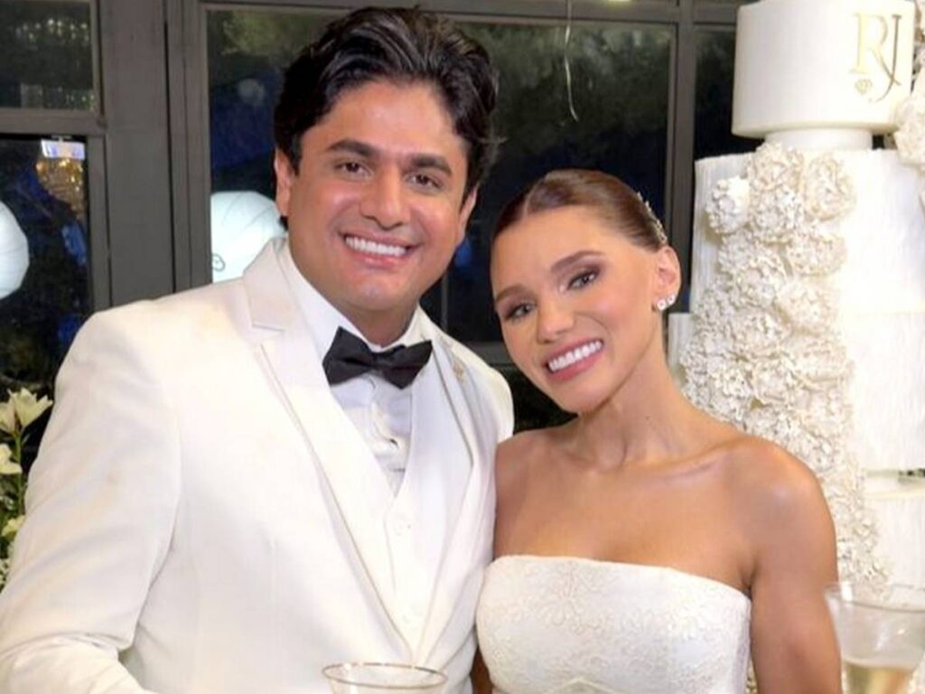 cantor-joao-lima-possui-prisao-preventiva-decretada-apos-denuncia-de-agressao-da-esposa