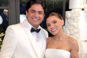 cantor-joao-lima-possui-prisao-preventiva-decretada-apos-denuncia-de-agressao-da-esposa