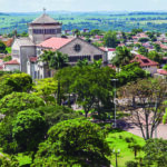 capa-ibipa-1024×682