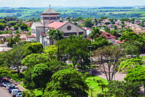 capa-ibipa-1024×682