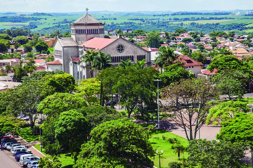 capa-ibipa-1024×682