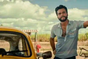 captura-de-tela-2025-05-12-084112