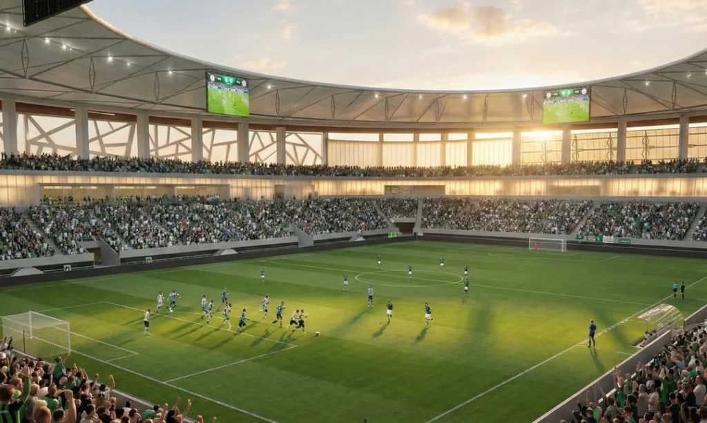 carolscatambulo.arq_1768322328_3809286236713154196_9192895218