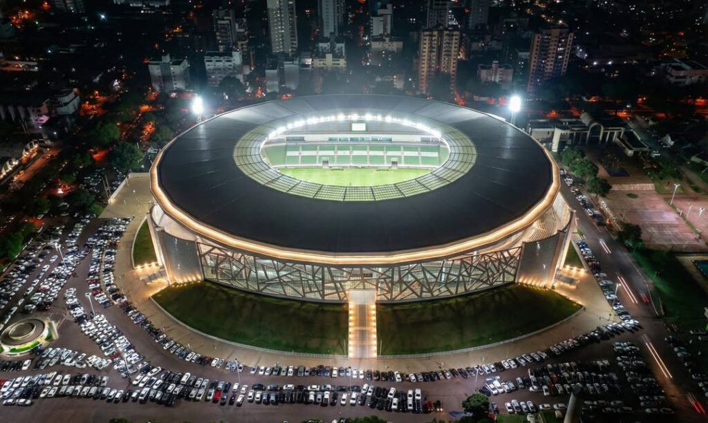 carolscatambulo.arq_1768322328_3809286236830596546_9192895218