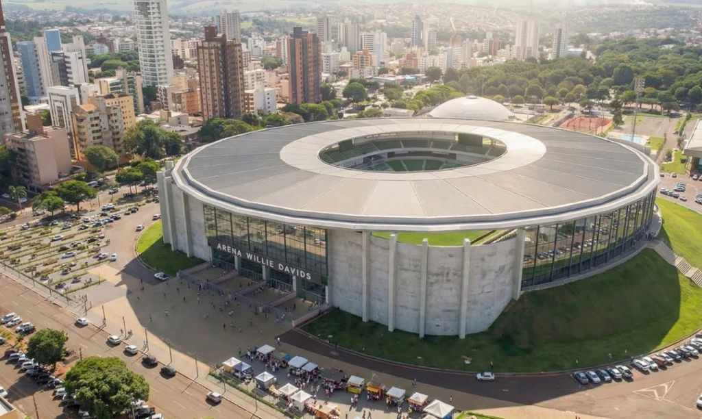 carolscatambulo.arq_1768322328_3809286237182906351_9192895218