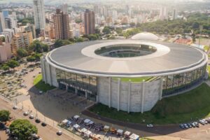 carolscatambulo.arq_1768322328_3809286237182906351_9192895218