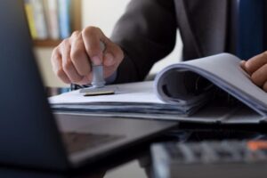 cartorios-de-notas-lancam-novo-servico-que-permite-a-validacao-e-autenticacao-de-conteudos-digitais-696×464