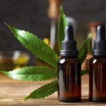 cbd-treatment-arrangement-still-life-768×523