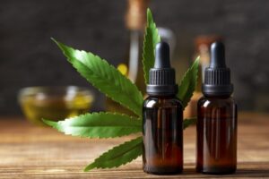 cbd-treatment-arrangement-still-life-768×523