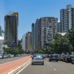 Cidade de Maringá