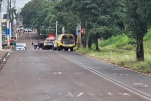 confronto-com-o-choque-termina-com-dois-mortos-e-um-ferido-grave-em-maringa-1400×788