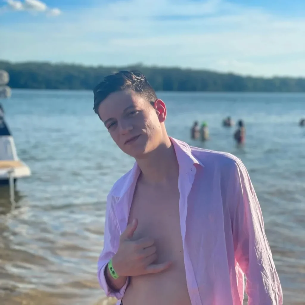 correiodenoticiaspr_1768229497_3808507519632243226_72191393821