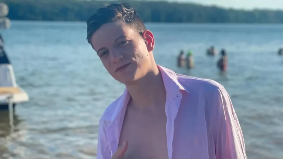 correiodenoticiaspr_1768229497_3808507519632243226_72191393821