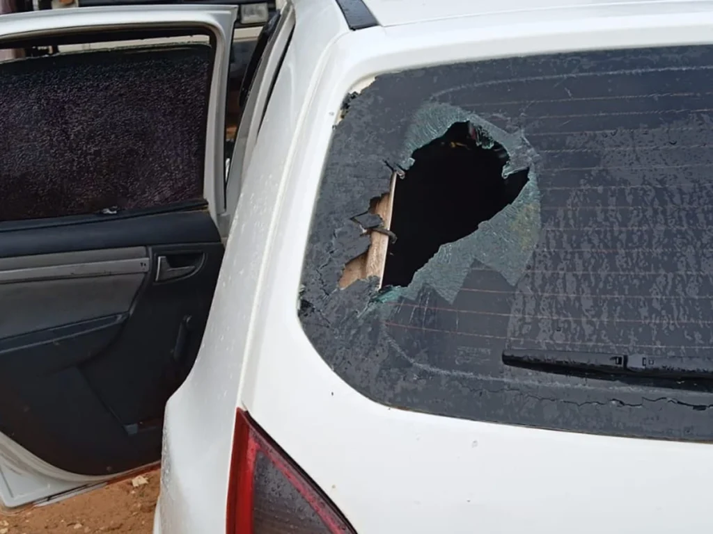 crianca-dois-anos-tiro-bocaiuva-do-sul