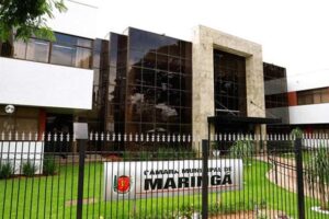 d98244c95807a73ccb0c60b4aa6edbda