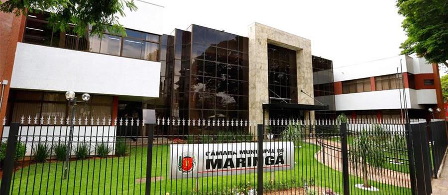 d98244c95807a73ccb0c60b4aa6edbda