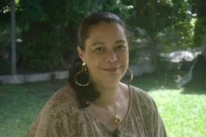 design-sem-nome-9-1-750×450