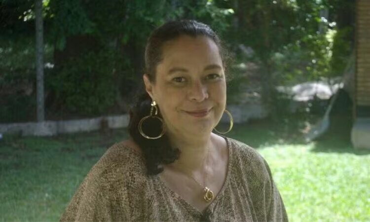 design-sem-nome-9-1-750×450