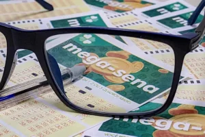 df433144-546d-4b13-a8e6-0c57adcae29f