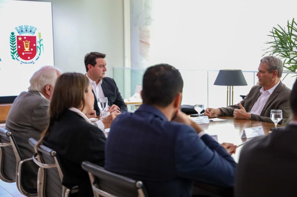 dfccfaf9-00b0-4c51-a60e-83e63bb61f0d