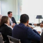 dfccfaf9-00b0-4c51-a60e-83e63bb61f0d