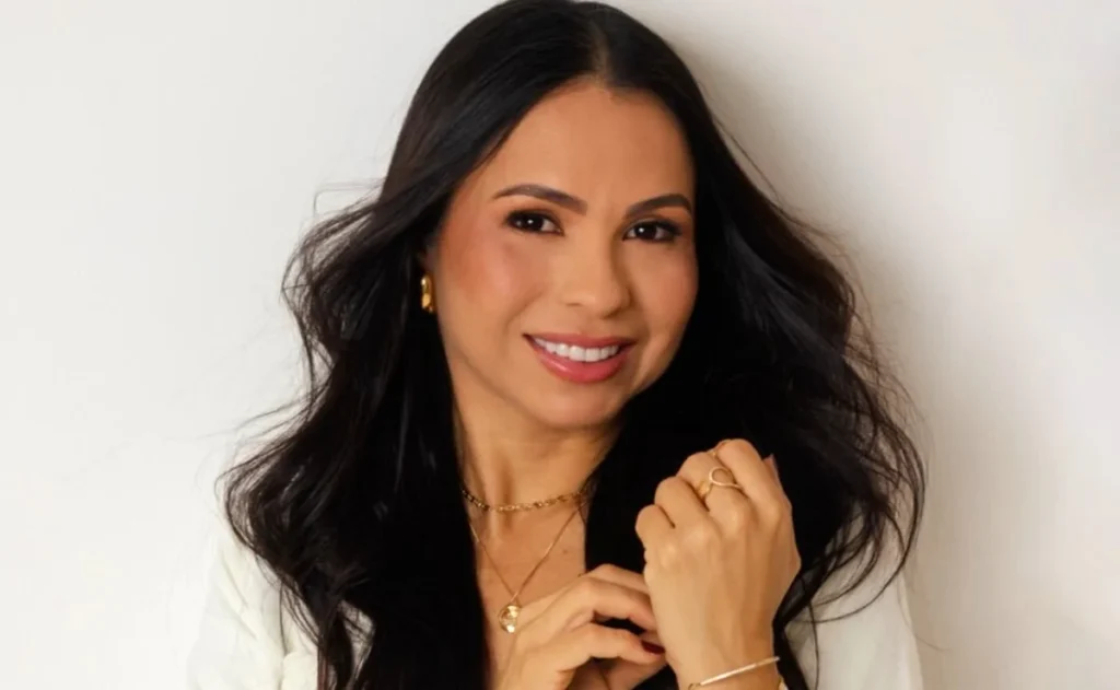 empresaria-ariene-pereira-morre-lipoaspiracao