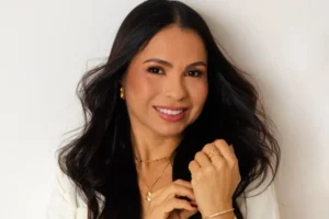 empresaria-ariene-pereira-morre-lipoaspiracao