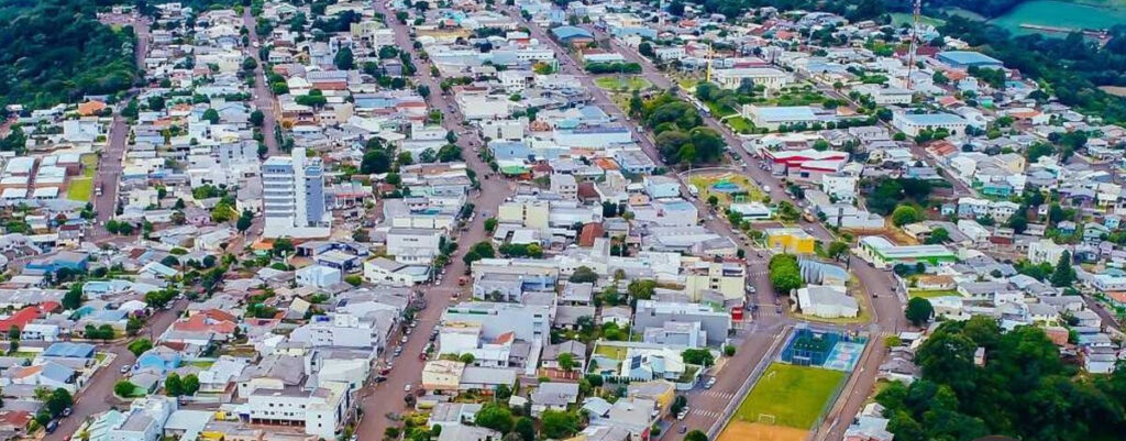 f536aedd-af9f-4bd3-b91d-1d141ee7a53d