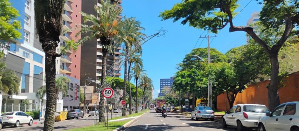 f5e518e4a772882ba3b9728929c91d16