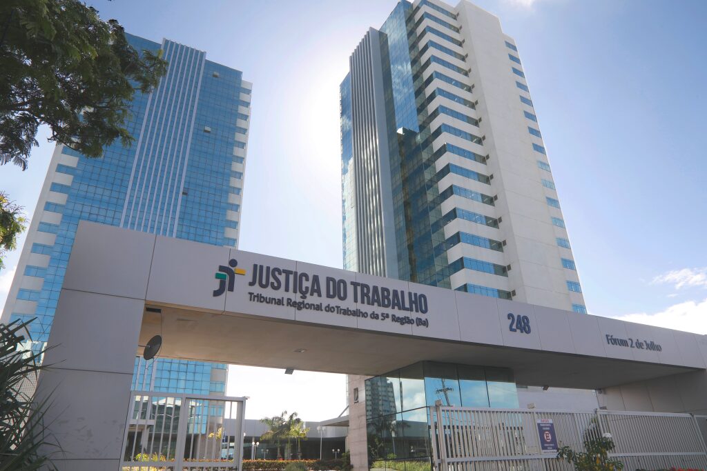 fachada-2-de-julho_13