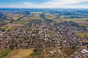 foto_aerea_de_altonia_-_02_-_julho_-_2019