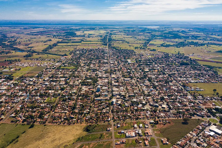foto_aerea_de_altonia_-_02_-_julho_-_2019