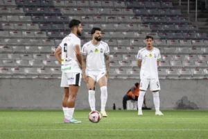 galomaringa_1767740779_3804407859288099941_45652141655