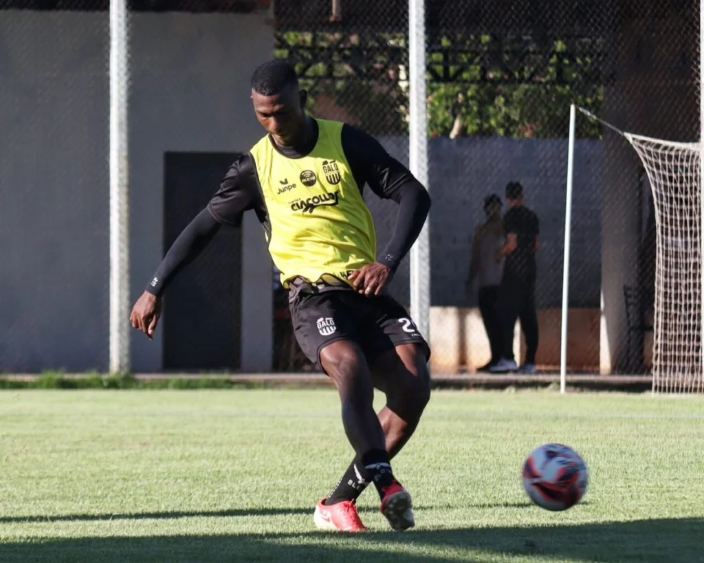 galomaringa_1767905690_3805791234078940271_45652141655