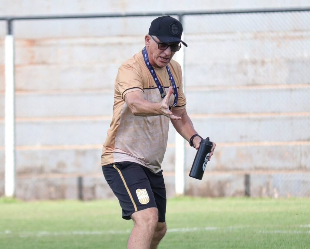 galomaringa_1768859344_3813791056027352573_45652141655