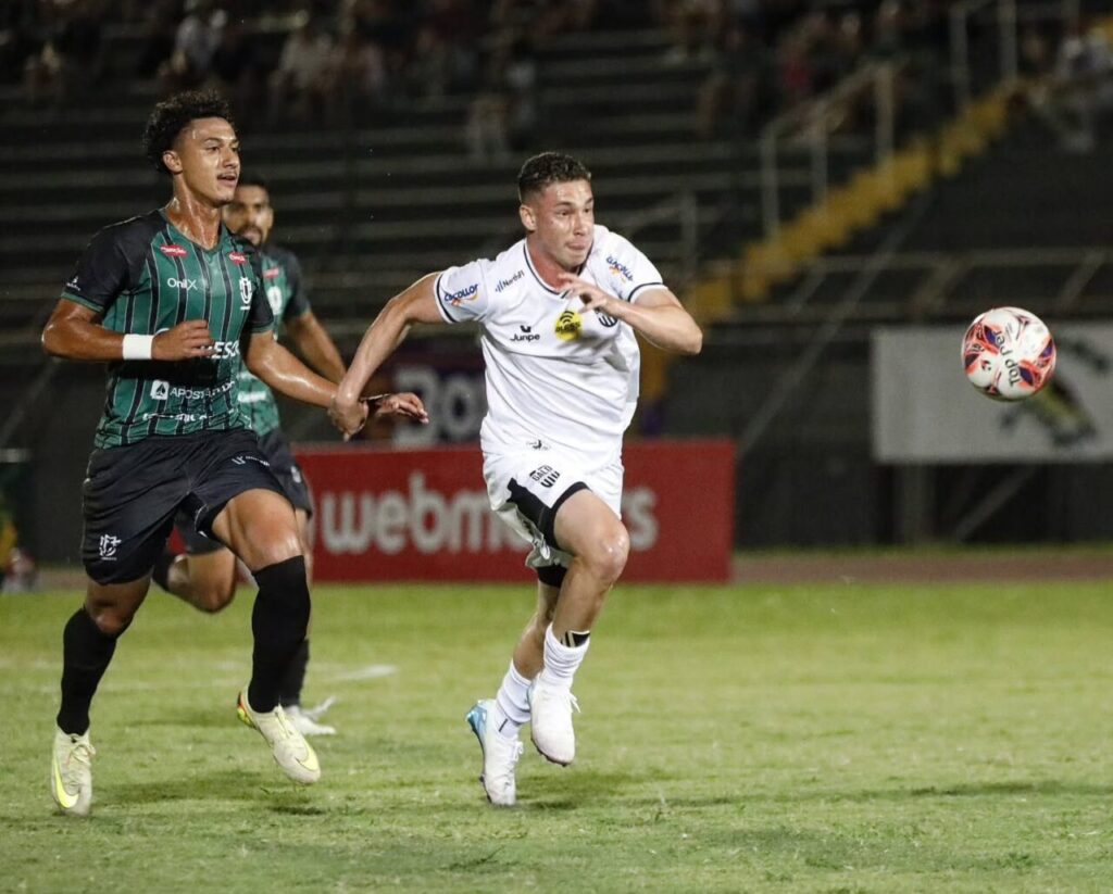 galomaringa_1768963296_3814663076440853679_45652141655