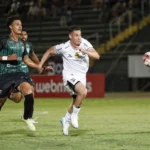 galomaringa_1768963296_3814663076440853679_45652141655